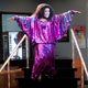 Illustration for article titled Yvette Nicole Brown